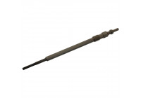 Glow Plug 40219 FEBI