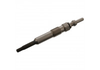 Glow Plug 45045 FEBI