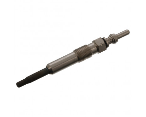 Glow Plug 45045 FEBI