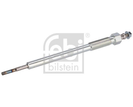 Glow Plug 47504 FEBI, Image 2