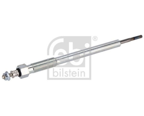 Glow Plug 47504 FEBI, Image 3
