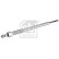 Glow Plug 47504 FEBI, Thumbnail 3