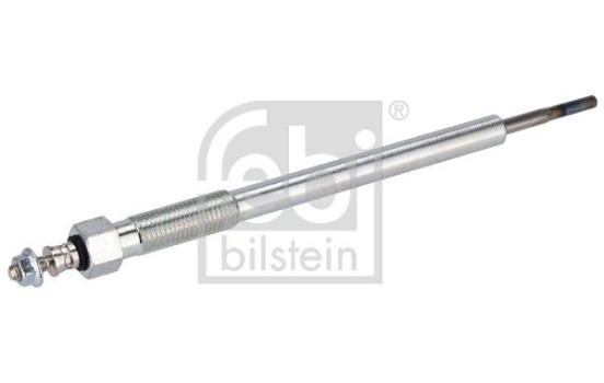 Glow Plug 47504 FEBI, Image 3