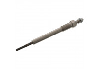 Glow Plug 47505 FEBI