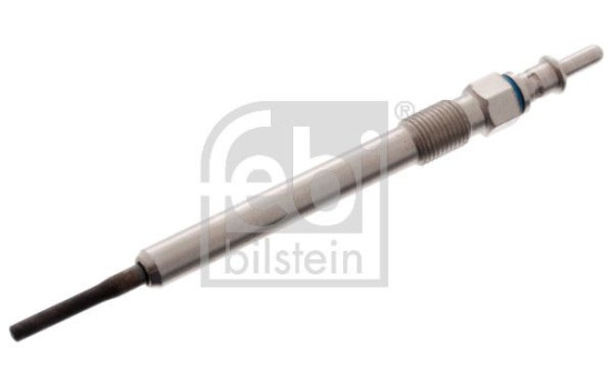 Glow Plug 47506 FEBI, Image 2