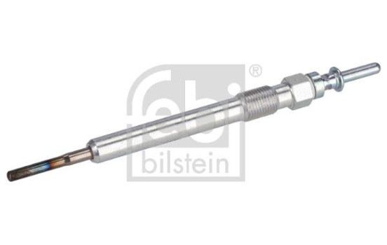 Glow Plug 47507 FEBI, Image 2