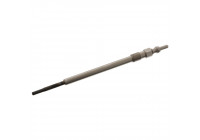 Glow Plug 47508 FEBI