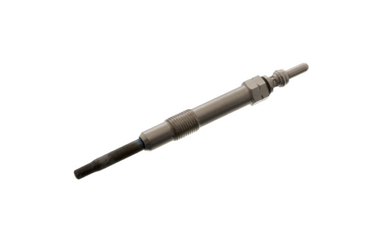 Glow Plug 47510 FEBI