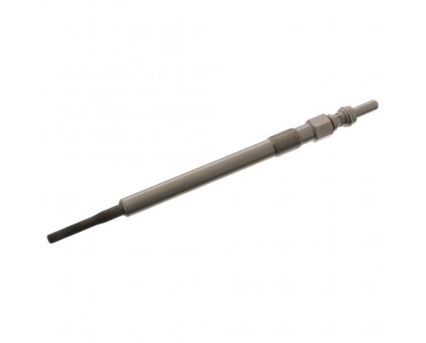 Glow Plug 47511 FEBI