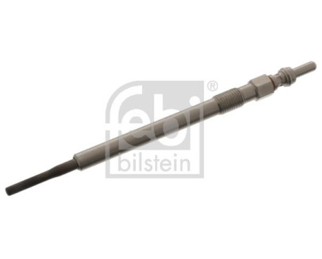 Glow Plug 47511 FEBI, Image 2