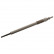 Glow Plug 47512 FEBI