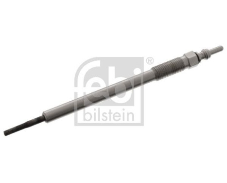 Glow Plug 47512 FEBI, Image 2