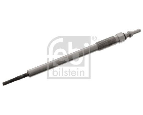 Glow Plug 47512 FEBI, Image 2