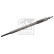 Glow Plug 47512 FEBI, Thumbnail 2