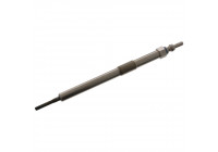 Glow Plug 47532 FEBI