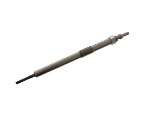 Glow Plug 47532 FEBI