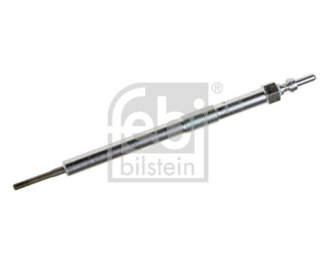 Glow Plug 47532 FEBI, Image 2