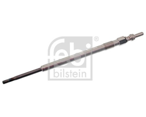 Glow Plug 49537 FEBI, Image 2