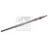Glow Plug 49537 FEBI, Thumbnail 2