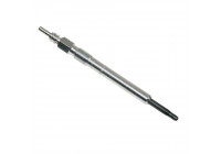 Glow Plug ADA101802 Blue Print