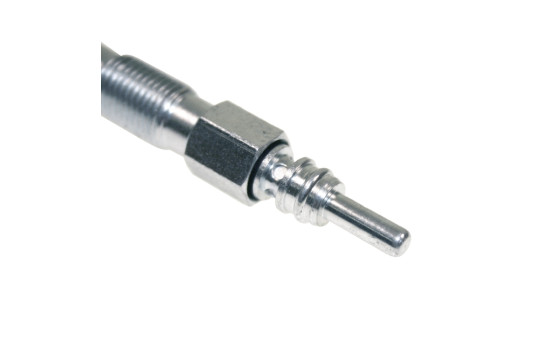 Glow Plug ADA101802 Blue Print, Image 2