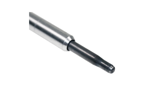Glow Plug ADA101802 Blue Print, Image 3