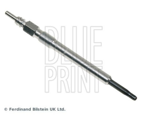 Glow Plug ADA101802 Blue Print, Image 4