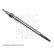 Glow Plug ADA101802 Blue Print, Thumbnail 4