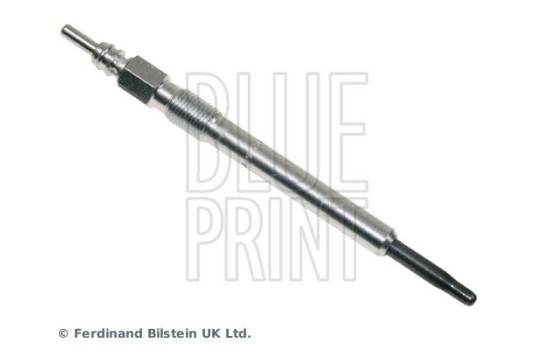 Glow Plug ADA101802 Blue Print, Image 4