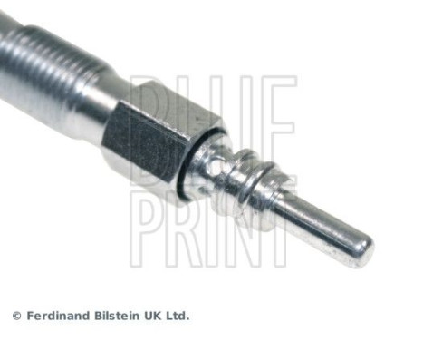 Glow Plug ADA101802 Blue Print, Image 5