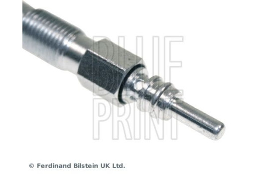 Glow Plug ADA101802 Blue Print, Image 5