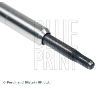 Glow Plug ADA101802 Blue Print, Image 6