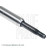 Glow Plug ADA101802 Blue Print, Thumbnail 6