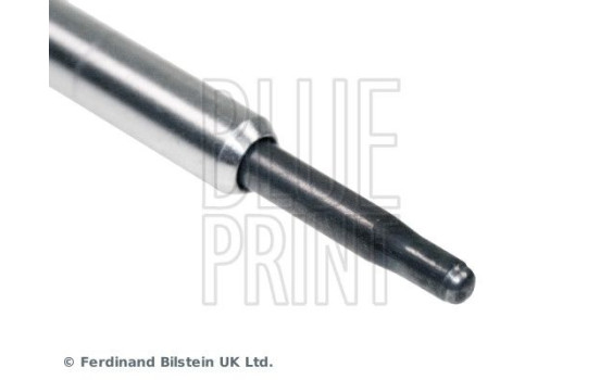Glow Plug ADA101802 Blue Print, Image 6