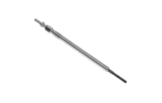 Glow Plug ADA101803 Blue Print