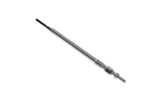 Glow Plug ADA101803 Blue Print, Image 2