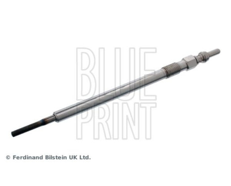 Glow Plug ADA101803 Blue Print, Image 3