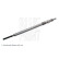 Glow Plug ADA101803 Blue Print, Thumbnail 3