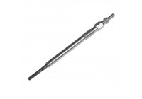 Glow Plug ADA101805 Blue Print