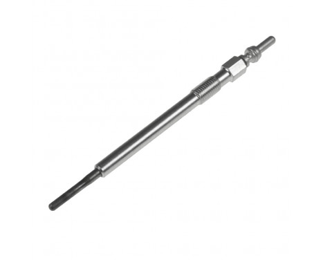 Glow Plug ADA101805 Blue Print