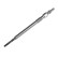 Glow Plug ADA101805 Blue Print