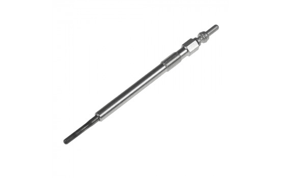 Glow Plug ADA101805 Blue Print