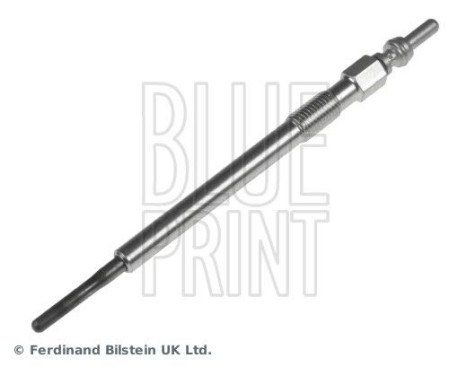Glow Plug ADA101805 Blue Print, Image 2