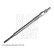 Glow Plug ADA101805 Blue Print, Thumbnail 2