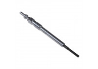 Glow Plug ADA101806 Blue Print