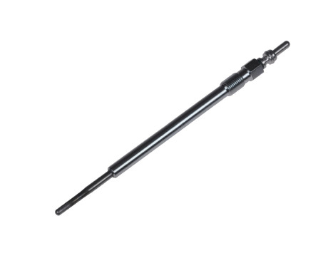 Glow Plug ADA101807 Blue Print