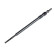 Glow Plug ADA101807 Blue Print
