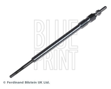 Glow Plug ADA101807 Blue Print, Image 2