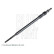Glow Plug ADA101807 Blue Print, Thumbnail 2