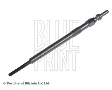 Glow Plug ADA101808 Blue Print, Image 2